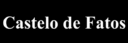 castelodefatos.com